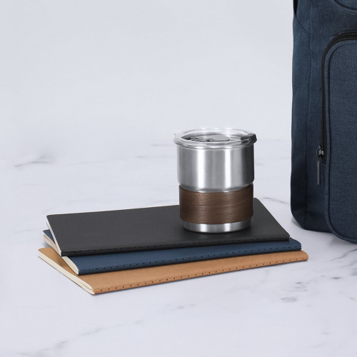 Notatnik ok. A5 Niebieski VA336-11 (4)