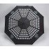 Parasol zmieniający kolor CROPLA Czarny 37049 (12) thumbnail