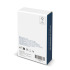 Nova Powerbank 22,5 W Power Delivery z wbudowanymi kablami 10 000 mAh Ciemnoszary LT95515-N0060 (4) thumbnail