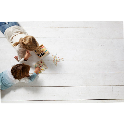 Zestaw gier Neutralny V6232-00 (1)