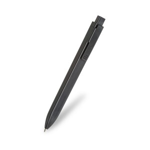 Długopis MOLESKINE czarny