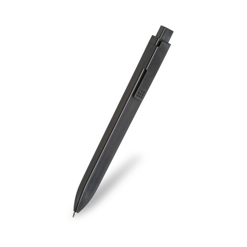 Długopis MOLESKINE czarny VM013-03 