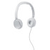 Słuchawki Biały MO7901-06  thumbnail