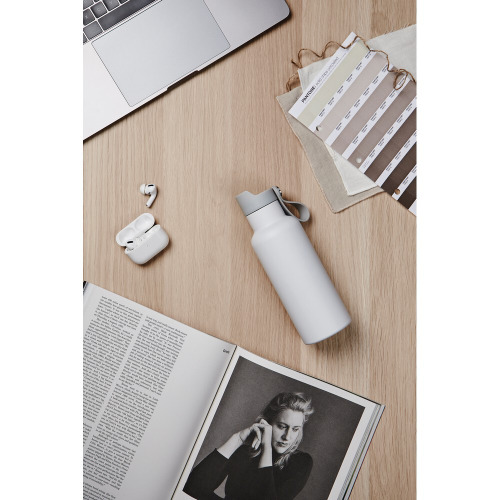 Butelka termiczna 500 ml VINGA Balti Biały VG058-02 (7)