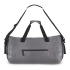 Wodoodporna torba Adventure 60L IPX6 Ciemnoszary LT95184-N0060 (5) thumbnail