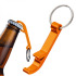 Brelok metalowy otwieracz WORCESTER Pomarańczowy 904210 (1) thumbnail