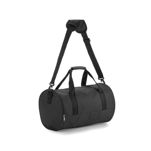 Torba sportowa ATHLEX Czarny 20819-02 