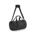 Torba sportowa ATHLEX Czarny 20819-02  thumbnail