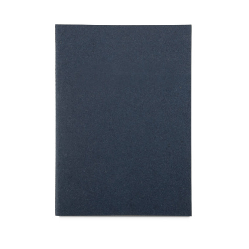 Notes DENIM A5 Granatowy 18228-06 (2)