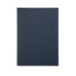 Notes DENIM A5 Granatowy 18228-06 (2) thumbnail