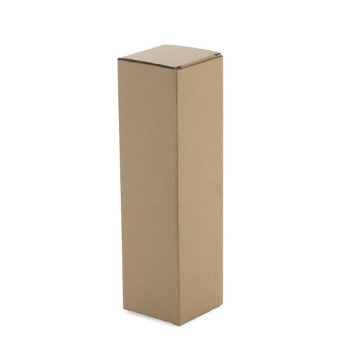 Butelka termiczna BONITA 500 ml Srebrny 16039-00 (7)