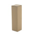 Butelka termiczna BONITA 500 ml Srebrny 16039-00 (7) thumbnail