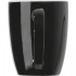 Kubek ceramiczny 300 ml AUSTIN Czarny 8092103 (2) thumbnail