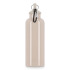 Butelka na wodę Nina R-PET 500 ml Hardcolor Taupe LT98911-N0058 (2) thumbnail
