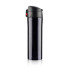 Kubek termiczny LOCK 440 ml Czarny 17636-02 (15) thumbnail