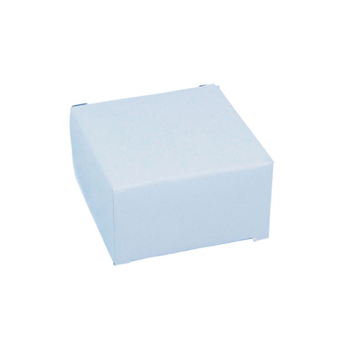 Taśma miernicza 5m Red MO8238-05 (3)