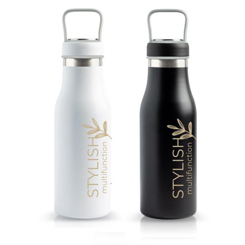 Termos 500 ml Biały IP37061600 (7)