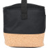 Torba termiczna na 6 puszek 500 ml ANNELIESE Czarny 6216603 (9) thumbnail
