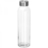 Butelka szklana INDIANAPOLIS przeźroczysty 139466  thumbnail