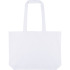 Torba na zakupy Biały VB142-02  thumbnail