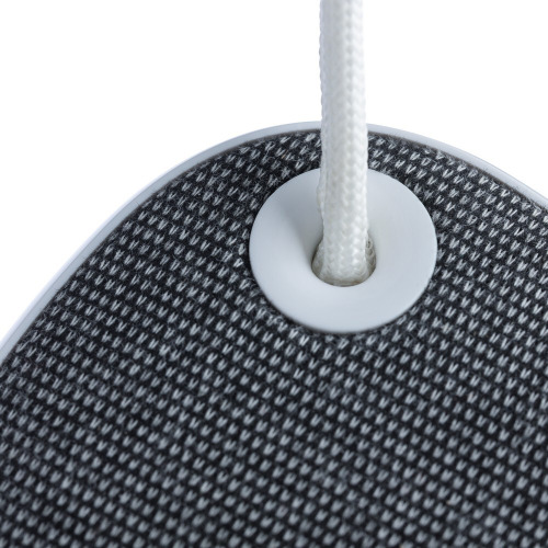 Głośnik bezprzewodowy 3W Biały VA568-02 (7)