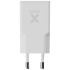 Xtorm XG2SL025 Go2 SlimLine ładowarka o mocy 25 W Biały 12447501 (1) thumbnail