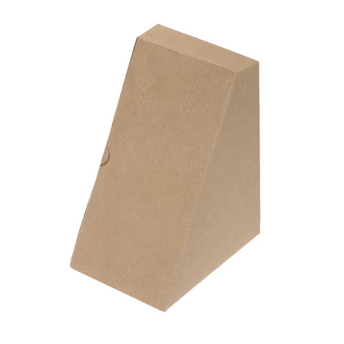 Bambusowa ładowarka bezprzewodowa 10W B'RIGHT, stojak na telefon | Wilder Drewno V0349-17 (10)