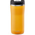 KUBEK ALADDIN MOCCA THERMAVAC LEAK-LOCK STAINLESS STEEL MUG 0,35 L żółty 1009363001 (1) thumbnail