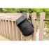 Plecak Osaka Czarny P705.601 (9) thumbnail