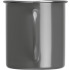 Kubek stalowy TREZZO 350 ml Ciemnoszary 438077 (4) thumbnail