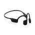 Kostne słuchawki bezprzewodowe Urban Vitamin Glendale czarny P331.501 (8) thumbnail