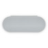 3-częściowy zestaw do manicure Mira Szary LT92737-N0061 (1) thumbnail