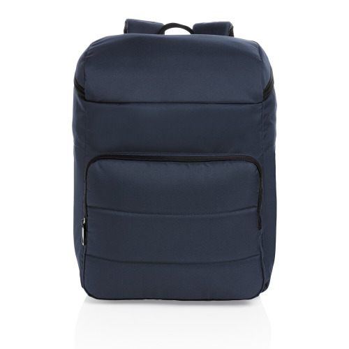 Torba termoizolacyjna AWARE™ RPET Niebieski P733.055 (1)