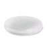 Listki mydlane w twardym etui Biały LT92719-N0001 (1) thumbnail