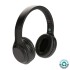 Słuchawki bezprzewodowe czarny P329.661  thumbnail