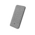 POWER BANK SILICON POWER QP77 10000 mAh Szary EG831607 (2) thumbnail