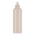 Butelka na wodę Nina R-PET 750 ml Hardcolor Taupe LT98912-N0058 (1) thumbnail