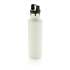 Próżniowa butelka sportowa 600 ml biały P436.663 (1) thumbnail