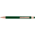 Długopis metalowy touch pen soft touch MIRAMAR Ciemnozielony 432899 (3) thumbnail