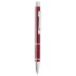 Długopis czerwony V1837-05  thumbnail