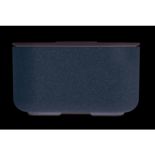 Lunchbox Szary MO9739-07 (3)