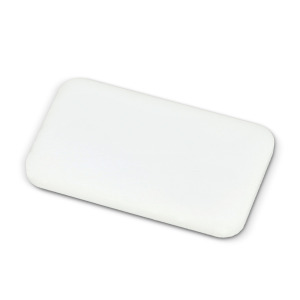 Plakietka 50x30mm