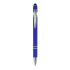 Paris soft touch R-AL czarny tusz Niebieski LT80607-N0011 (2) thumbnail