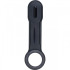 Magnetyczny uchwyt na telefon CAPE TOWN Czarny 534503 (2) thumbnail