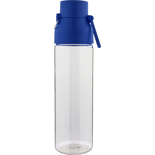 Butelka sportowa 750 ml Niebieski VB295-11 (11)