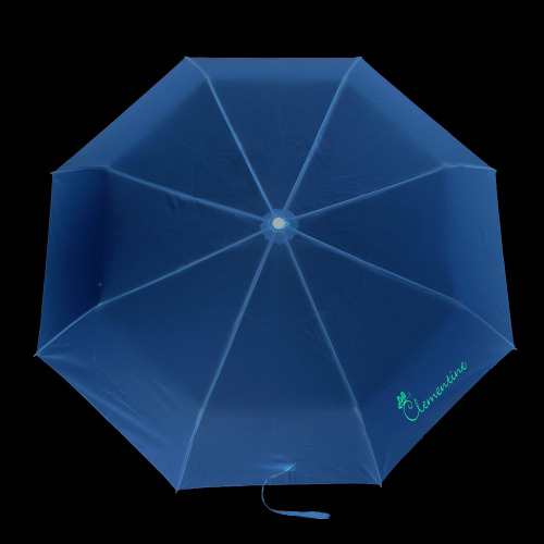 Parasol automatyczny Mauro Conti, składany | James Beżowy V4811-20 (3)