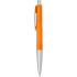 Długopis pomarańczowy V1675-07 (1) thumbnail
