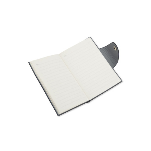 Notes MISI A6 Czerwony 18018-04 (2)