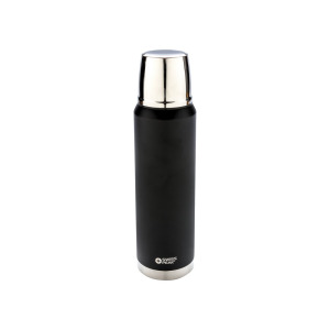 Termos 1000 ml Swiss Peak Elite