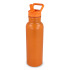 Termos Dario 500 ml Pomarańczowy LT98890-N0026 (2) thumbnail